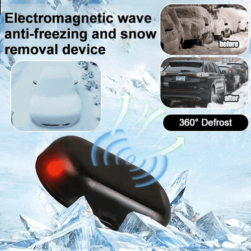 /693bd85655f2d10009df8c2d/2025/12/12/product-img-693bdce2771fa328e863db8c.png