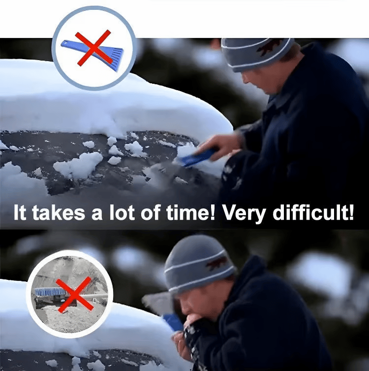 /693bd85655f2d10009df8c2d/2025/12/12/product-img-693bdce2771fa328e863db8d.png